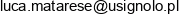 Usignolo Pneumatyka Email 1