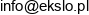Ekslo Email address