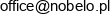 Nobelo Email address