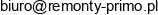 Rafal Michalik Email address