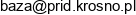 Przedsiebiorstwo Robot Inzynieryjnych I Drogowych W Krosnie Email 2