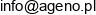 Ageno Maksymilian Sleziak Email address