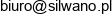 Silwano Adres e-mail