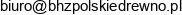 Bhz Polskie Drewno Email 1