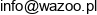 Dzudzu Email 1