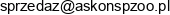 Askon Email 1