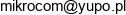 Biuro Rachunkowe Mikrocom Malgorzata Andruszkiewicz Email address