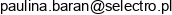 Komplex Swietokrzyska Polana Email address