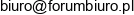 Forum Biuro Rachunkowe Marzena Filip Email address Forum Biuro Rachunkowe Marzena Filip Email address