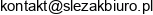 Biuro Rachunkowe Malgorzata Slezak Email address Biuro Rachunkowe Malgorzata Slezak Email address