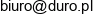 1 Przedsiebiorstwo Handlowo Uslugowe Speed Jan Golen 2 Rowery Pl Email address