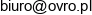 Przystan Psychoterapii Adres e-mail