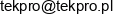 Dec Poland Tekpro Email 1