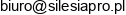 Opolskie Silesia Pro Na Rzecz Poprawy Zycia Osob Zagrozonych Wykluczeniem Spolecznym I Promocji Ekologicznej Adres e-mail