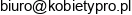 Life Strategy Group Email address