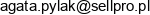 Sellpro Email 1