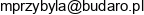 Av Modules Adres e-mail