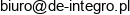 Czeslaw Dziechciarz Wielobranzowy Zaklad Uslugowo Handlowy De Integro Email address