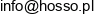 Fitzone Adres e-mail