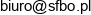 Inicjatywa Pomocy Frankowiczom Adres e-mail