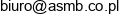 Asmb Email address