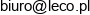 Leco W Likwidacji Email 1