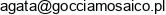 Liber Email address