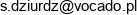 Nobelis Adres e-mail