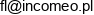 Fresh Learning Adres e-mail