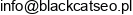 Blackcatseo Adres e-mail Blackcatseo Adres e-mail