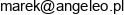 Scutum Prime Security Adres e-mail