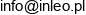Evoila Poland Adres e-mail