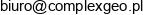 Hr Deweloperzy Adres e-mail