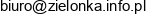 Studio Programistyczne Piotr Zielonka Email address