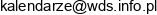 Sambobud Email address