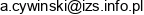 Dolnoslaskie Zrzeszenie Ludowe Zespoly Sportowe Email address