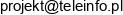 Przedsiebiorstwo Projektowo Uslugowo Handlowe Teleinfo Email 1