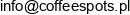 Uprzejma Email 1