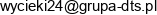 Expert Szkody Wodne Email address