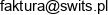 Sw It Solutions Spolka Z Ograniczona Odpowiedzialnoscia Email address