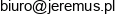 Asklepios Ad Email address