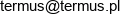 Henryk Bregula Zaklad Uslug Cieplowniczych Termus Email address