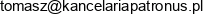 Lex Nawigator Adres e-mail