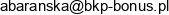 Biuro Konsultingowo Prawne Ab Ab Email address