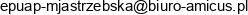 Sklep Spozywczo Przemyslowy Merkury Malgorzata Jastrzebska Email address