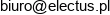 Nts Infrastruktura Email 1