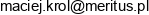 Mmpay Adres e-mail