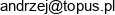 Logsys Andrzej Gajda Janiak Email address
