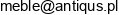 Aac Polska Email address