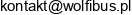 Wolfi Piotr Bodusz Email address